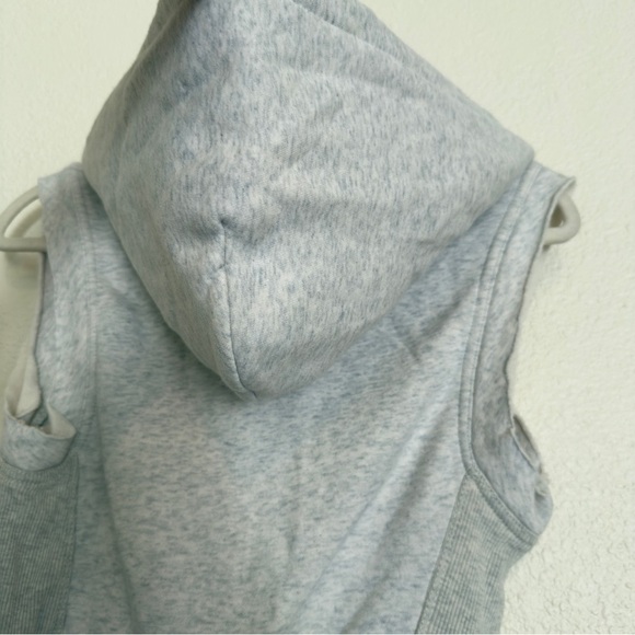 NWOT Free People FP Movement Making It Jumpsuit - Picture 13 of 16